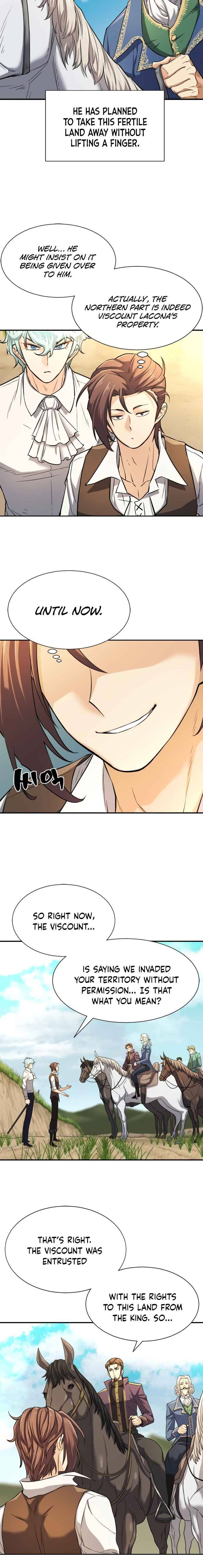 Page 2 of Chapter 21