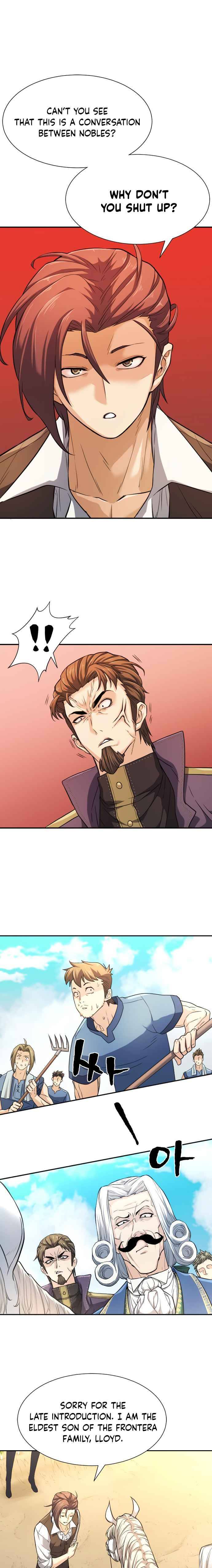 Page 3 of Chapter 21