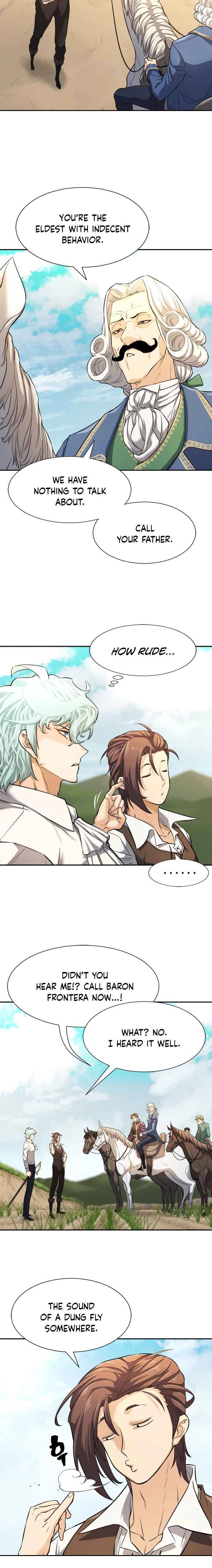 Page 4 of Chapter 21