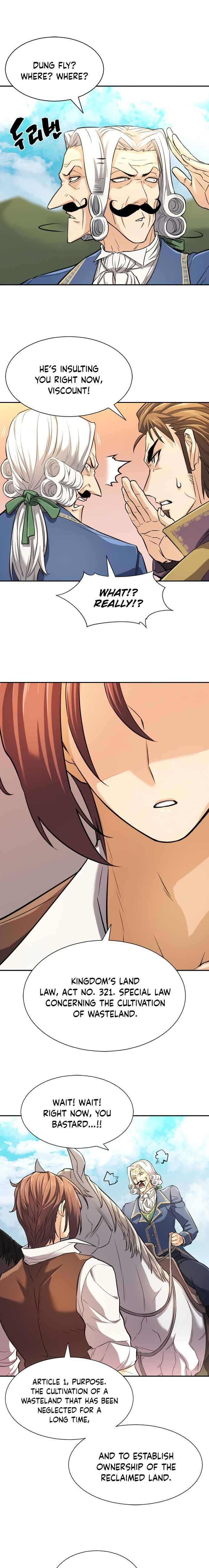 Page 5 of Chapter 21