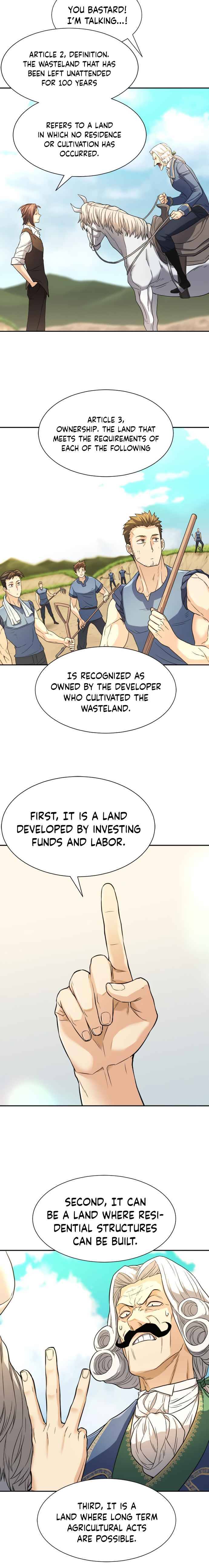 Page 6 of Chapter 21