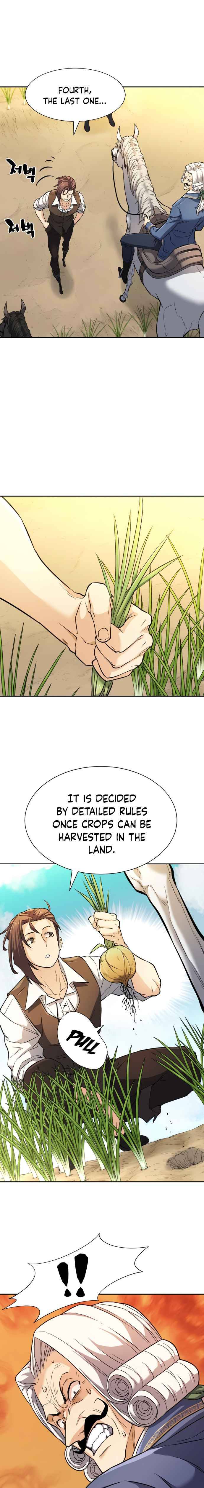 Page 7 of Chapter 21