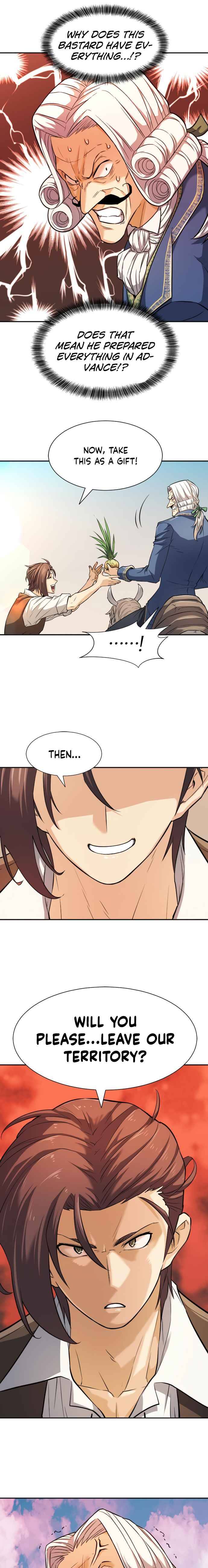 Page 9 of Chapter 21