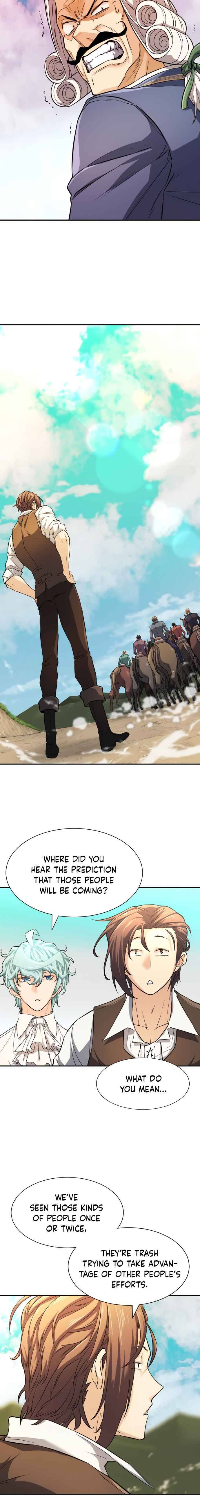 Page 10 of Chapter 21