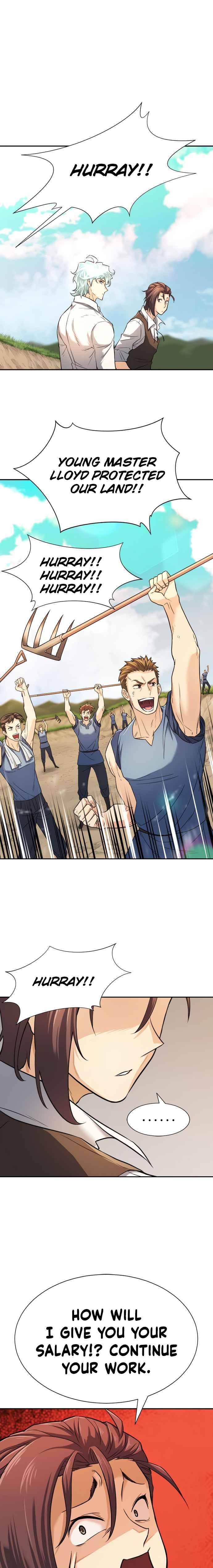Page 11 of Chapter 21