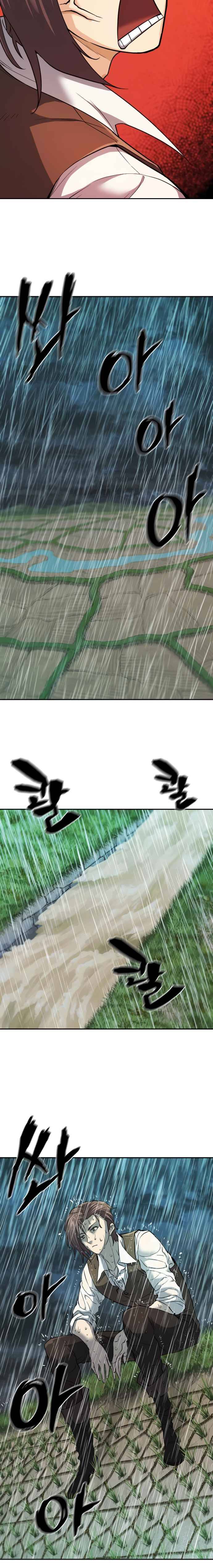 Page 12 of Chapter 21