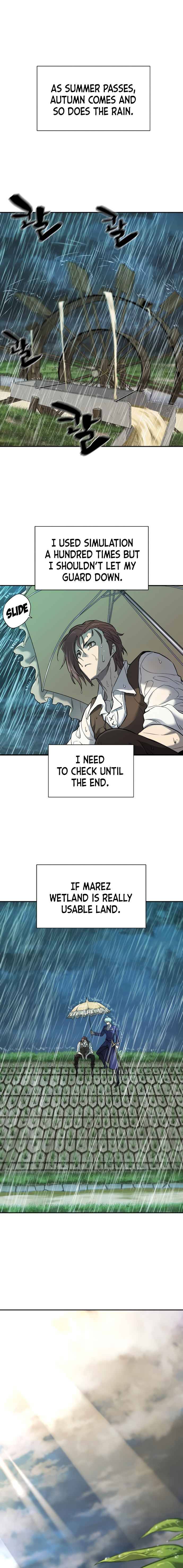 Page 13 of Chapter 21