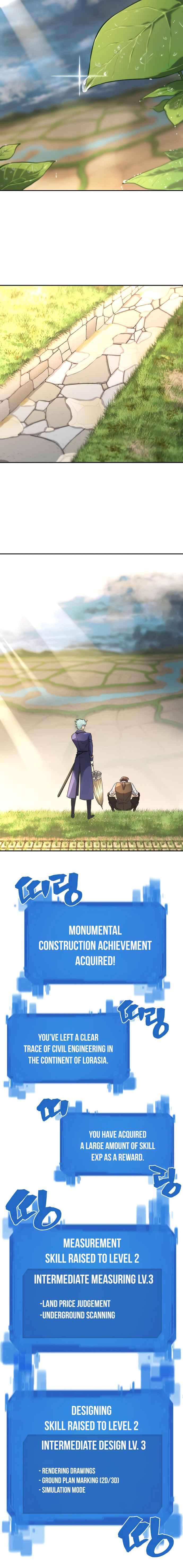 Page 14 of Chapter 21