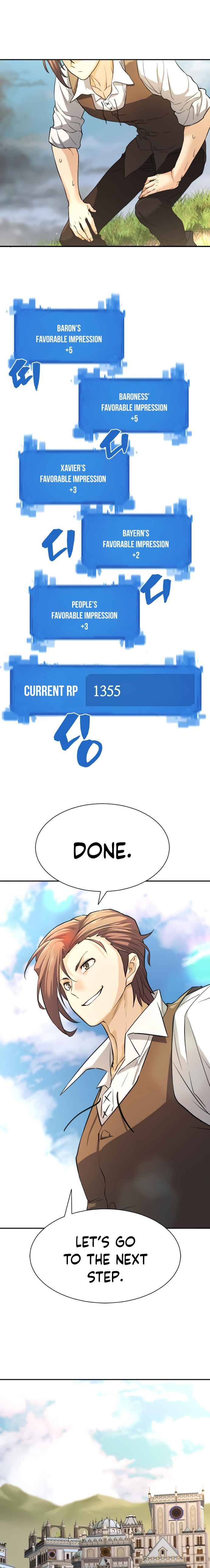 Page 15 of Chapter 21