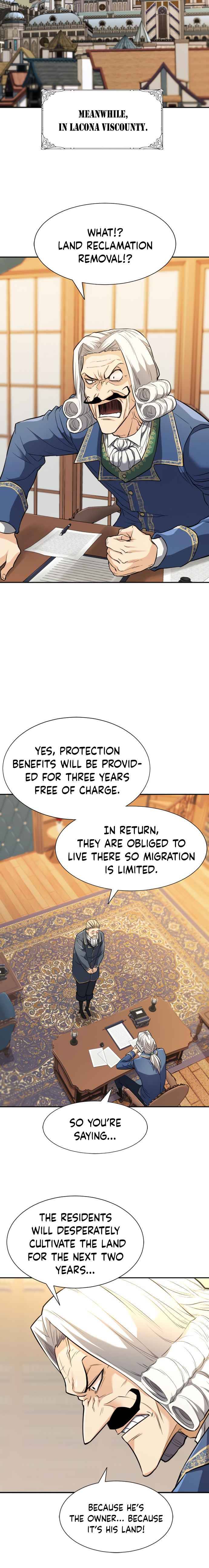 Page 16 of Chapter 21