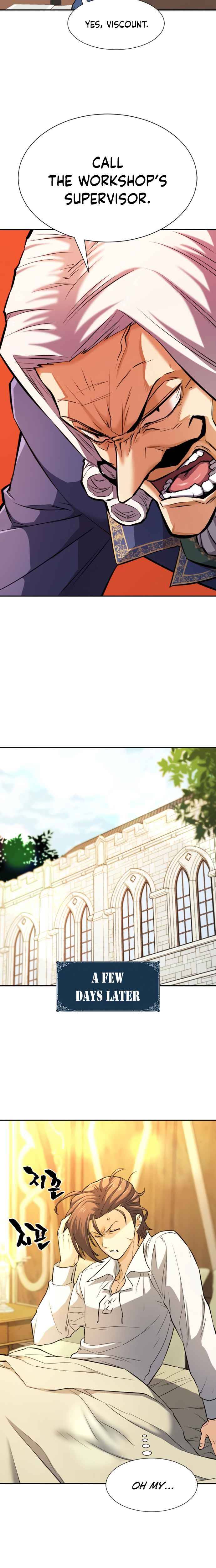 Page 18 of Chapter 21