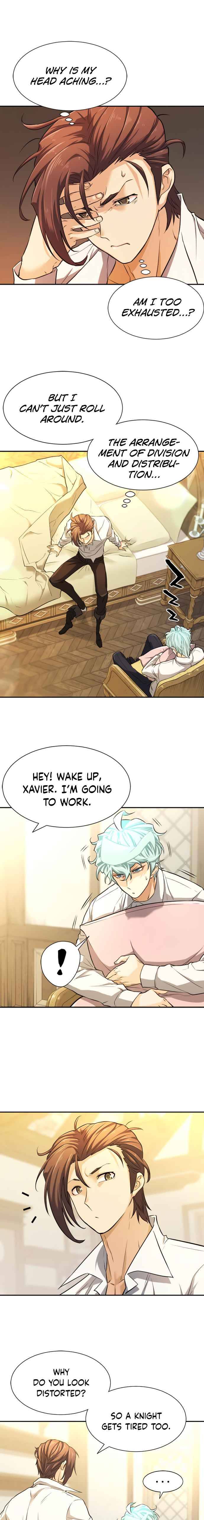 Page 19 of Chapter 21