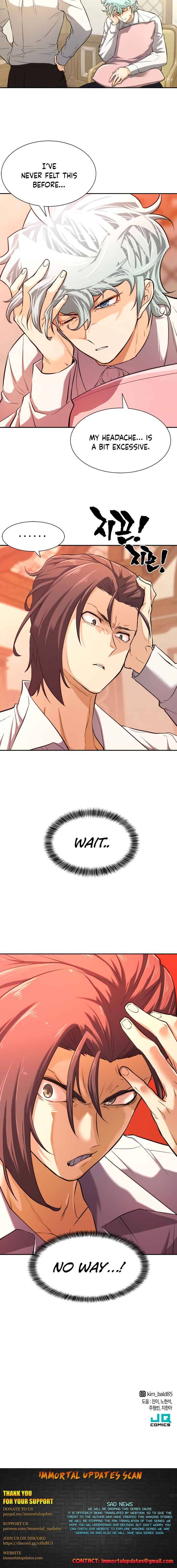 Page 20 of Chapter 21
