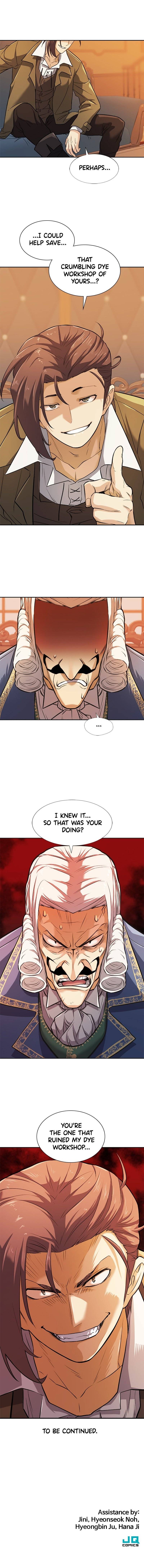 Page 11 of Chapter 22