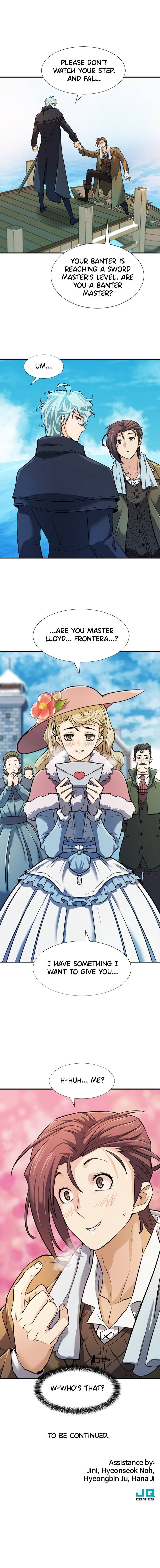 Page 12 of Chapter 25