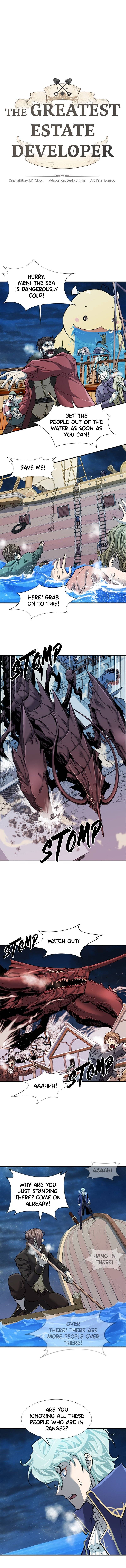 Page 1 of Chapter 29