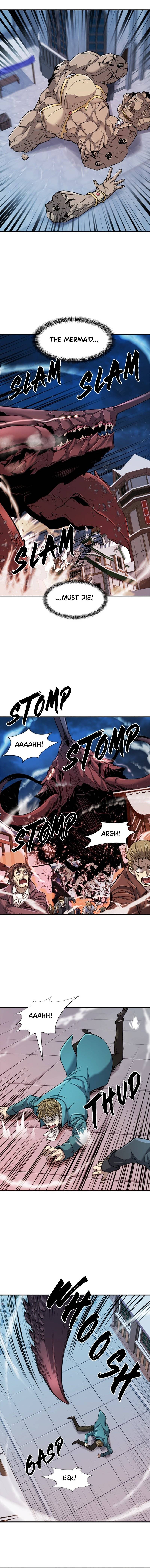 Page 6 of Chapter 29