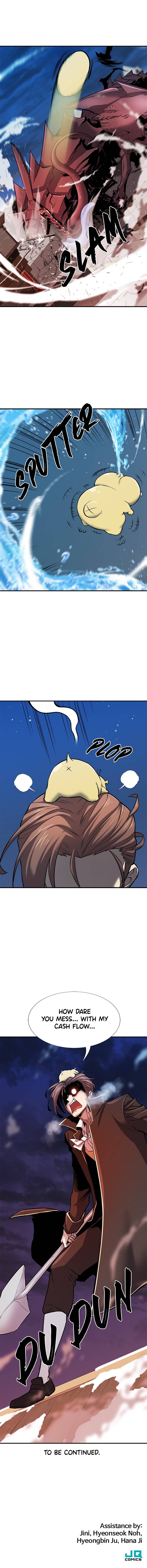 Page 14 of Chapter 29