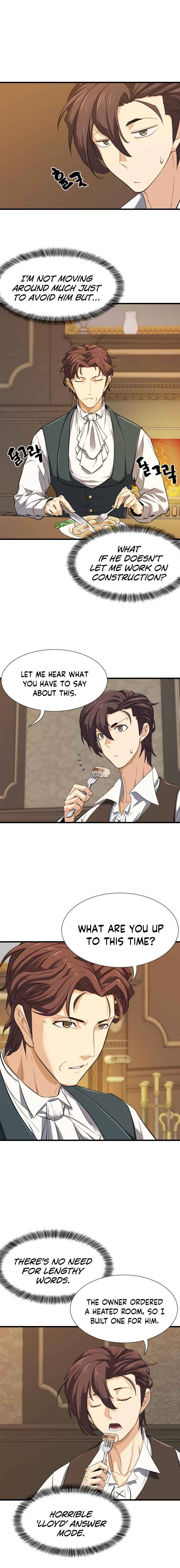 Page 2 of Chapter 3