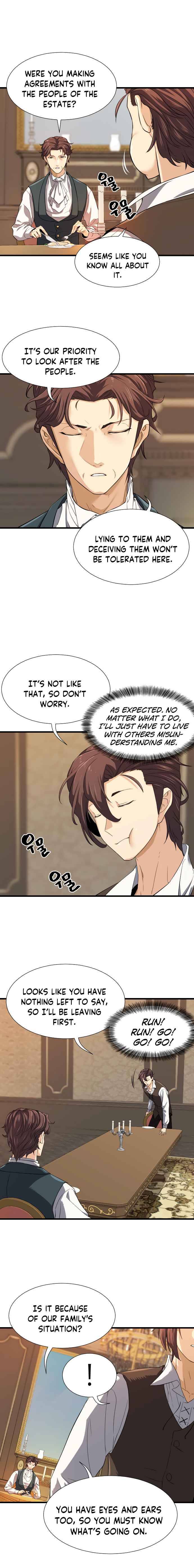 Page 3 of Chapter 3