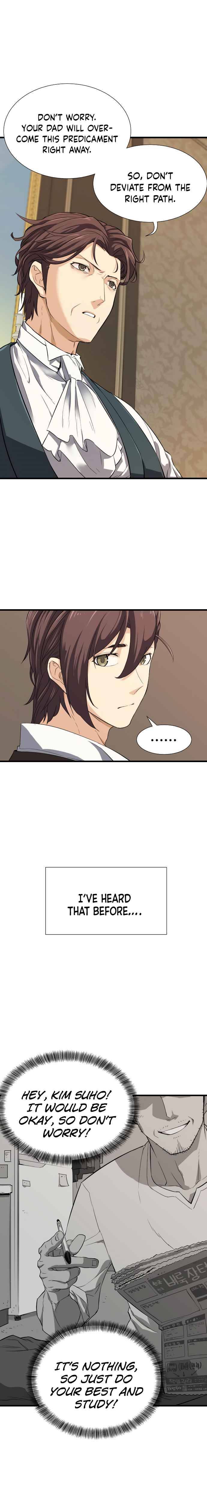 Page 4 of Chapter 3