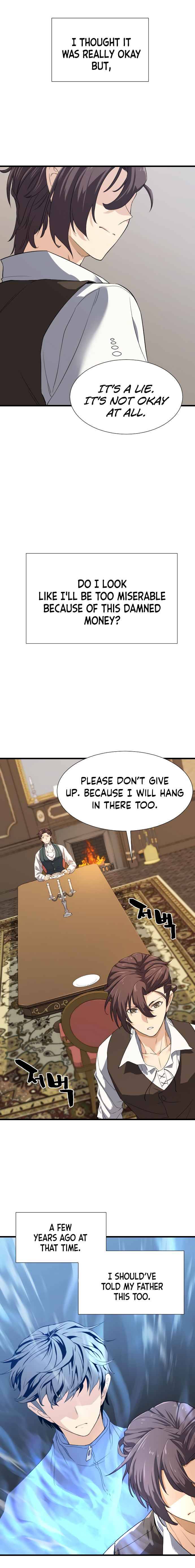 Page 5 of Chapter 3