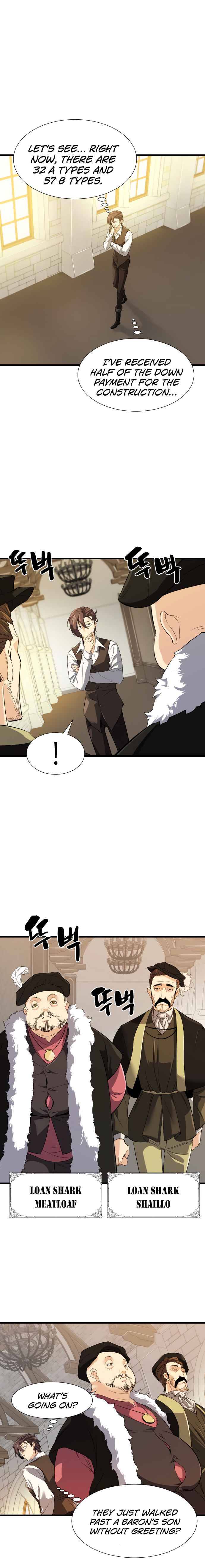 Page 6 of Chapter 3