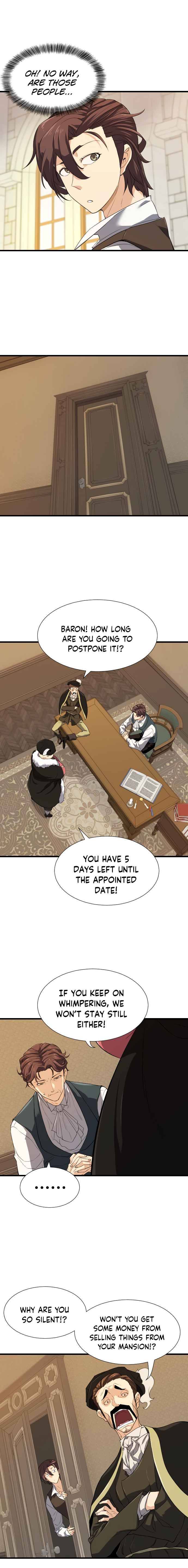 Page 7 of Chapter 3