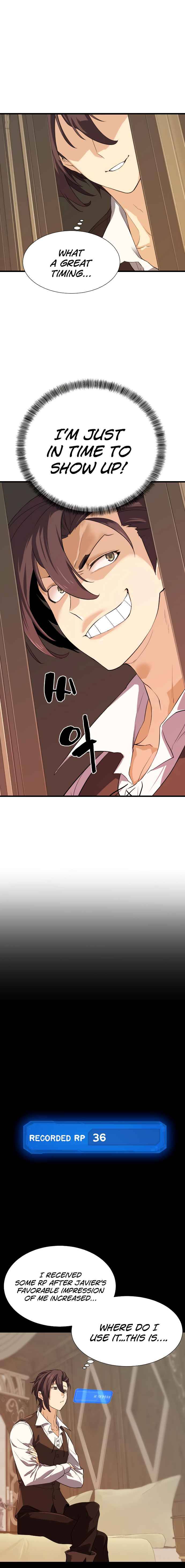Page 8 of Chapter 3