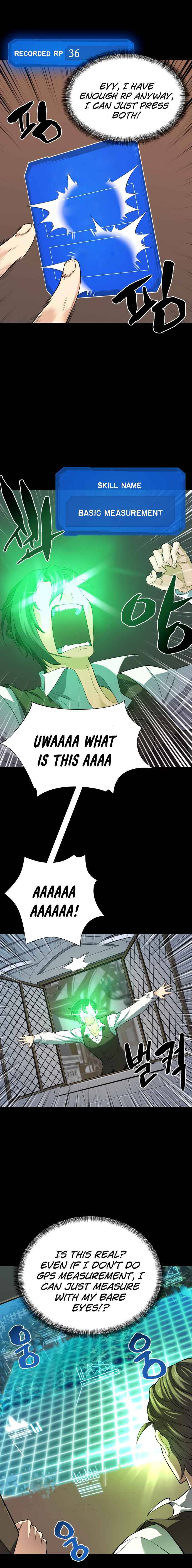 Page 11 of Chapter 3