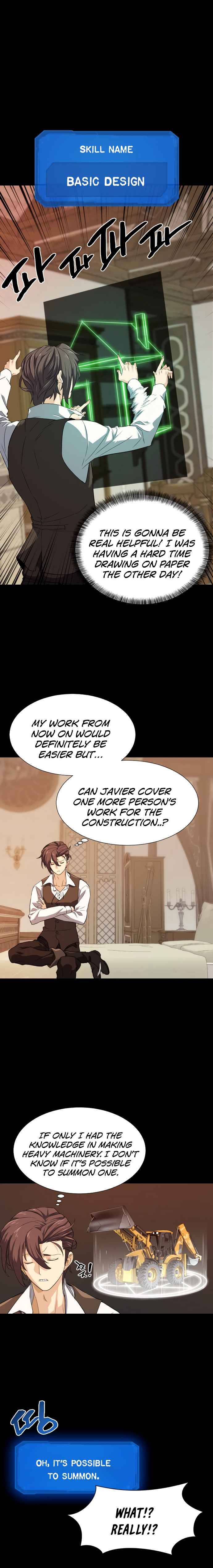 Page 12 of Chapter 3