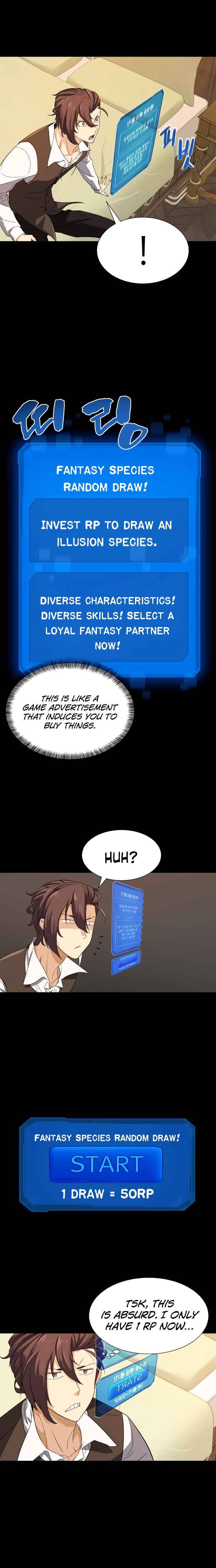 Page 13 of Chapter 3