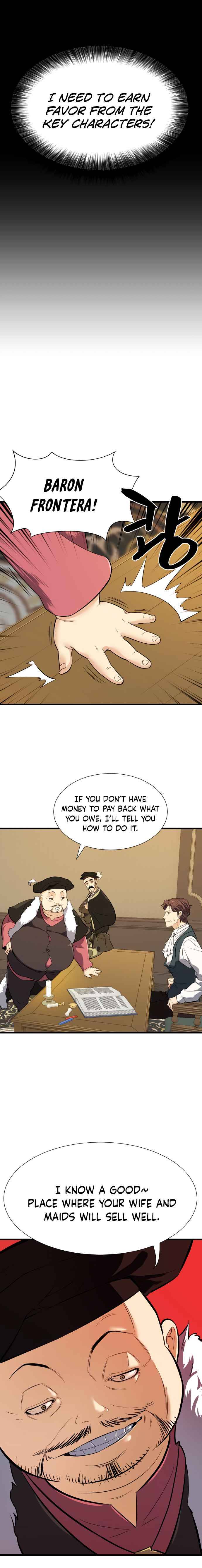 Page 15 of Chapter 3
