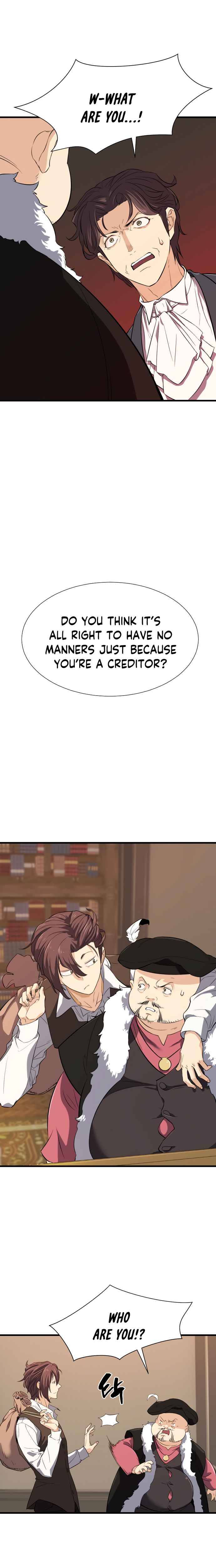 Page 16 of Chapter 3