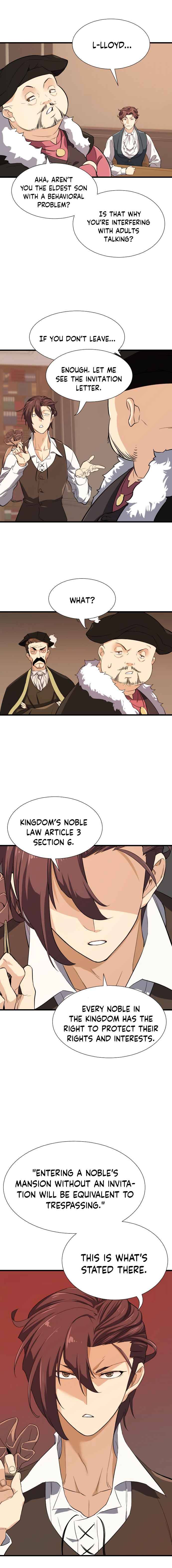 Page 17 of Chapter 3