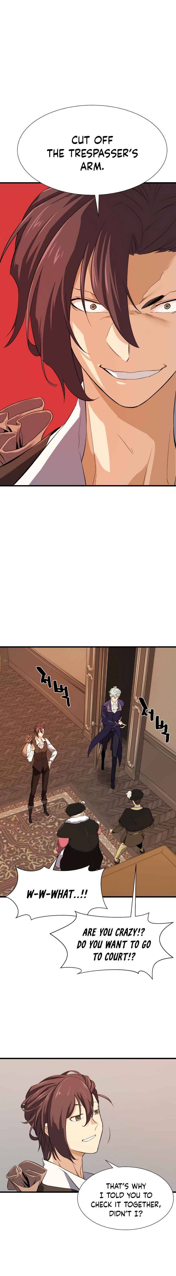 Page 19 of Chapter 3