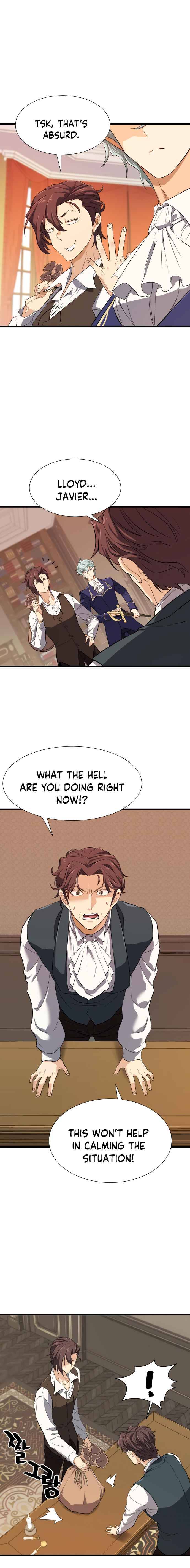 Page 21 of Chapter 3