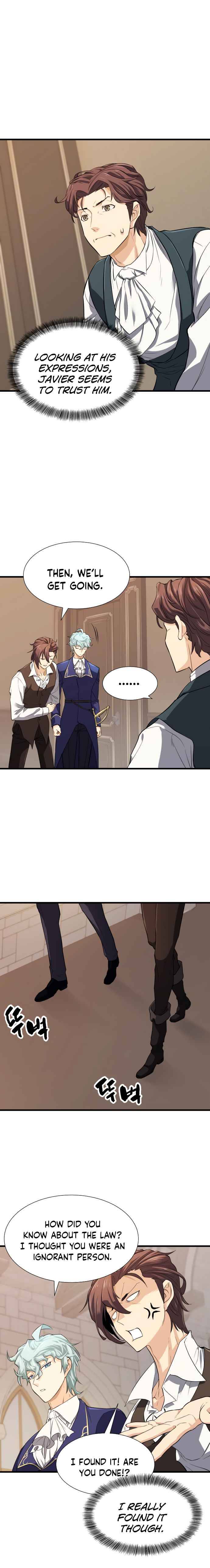 Page 23 of Chapter 3