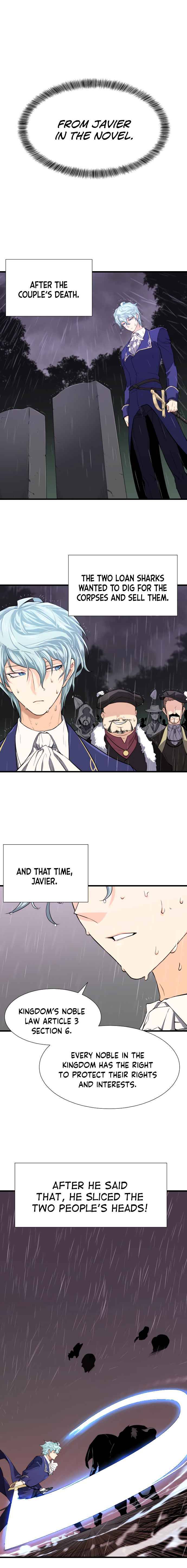Page 24 of Chapter 3