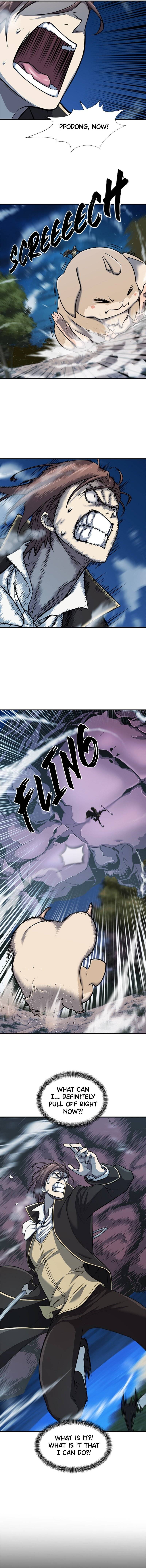 Page 3 of Chapter 32