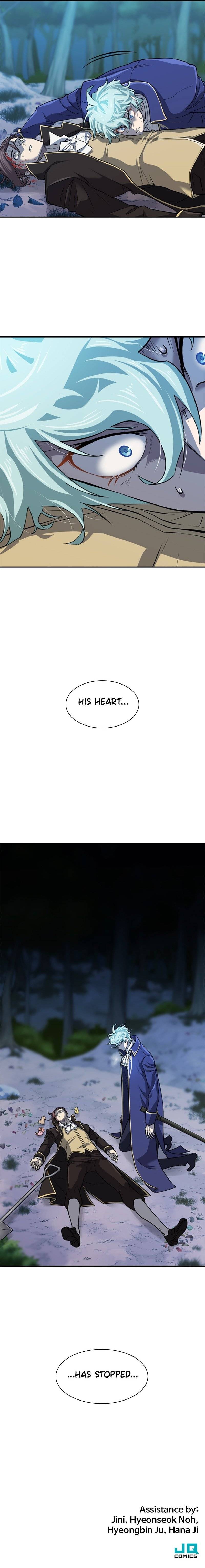 Page 14 of Chapter 32