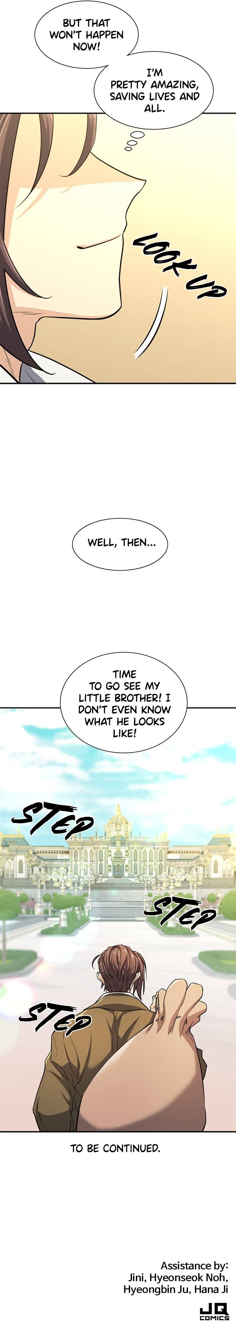 Page 12 of Chapter 37
