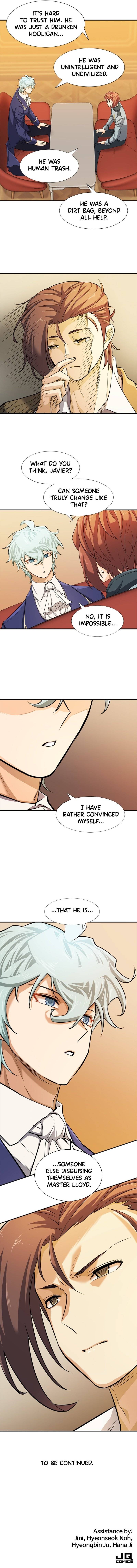 Page 12 of Chapter 39