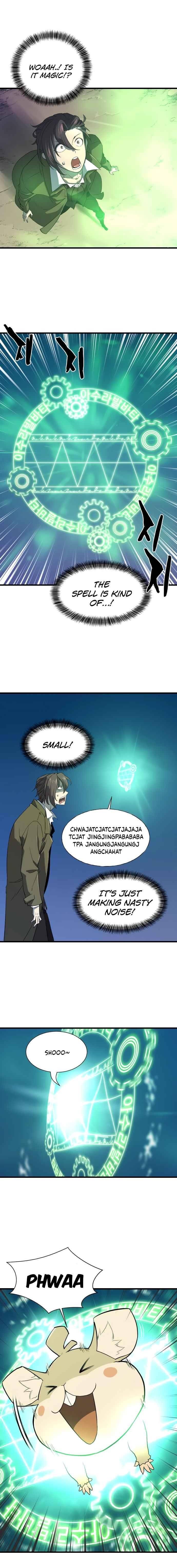 Page 3 of Chapter 4