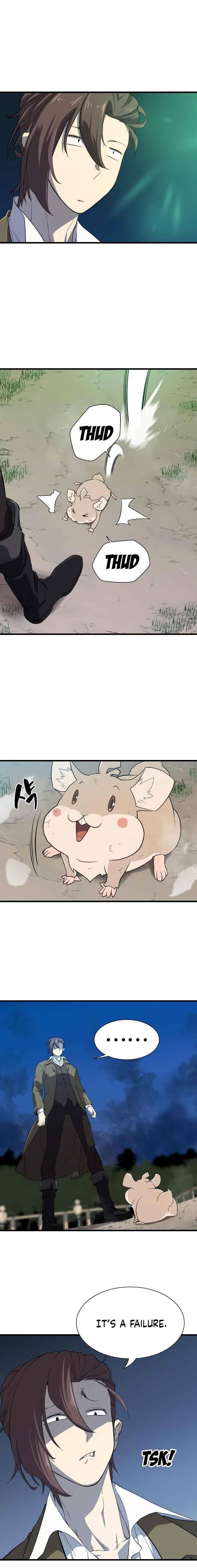 Page 4 of Chapter 4
