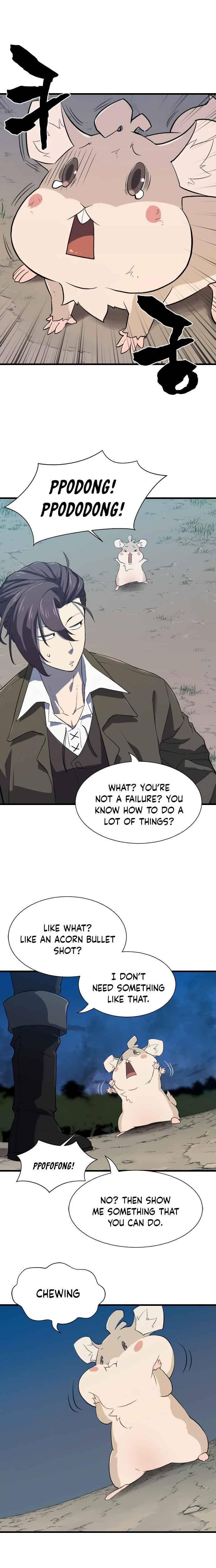 Page 5 of Chapter 4