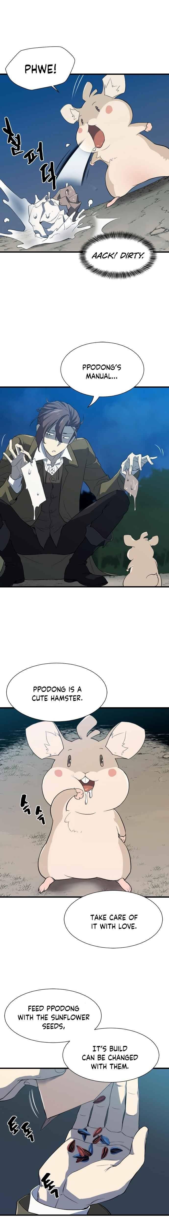 Page 6 of Chapter 4