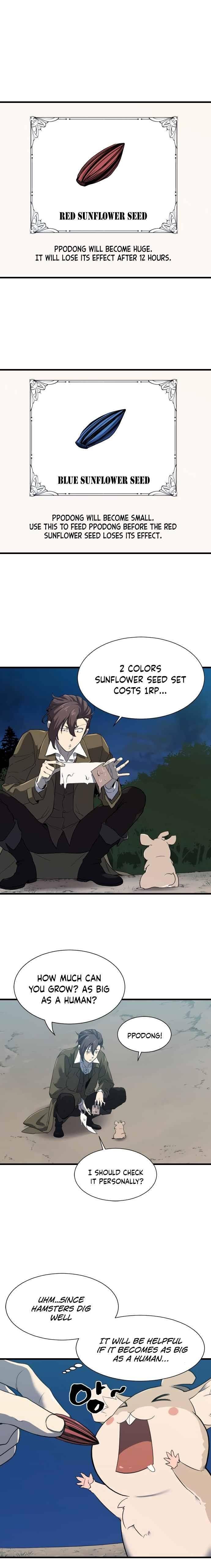 Page 7 of Chapter 4