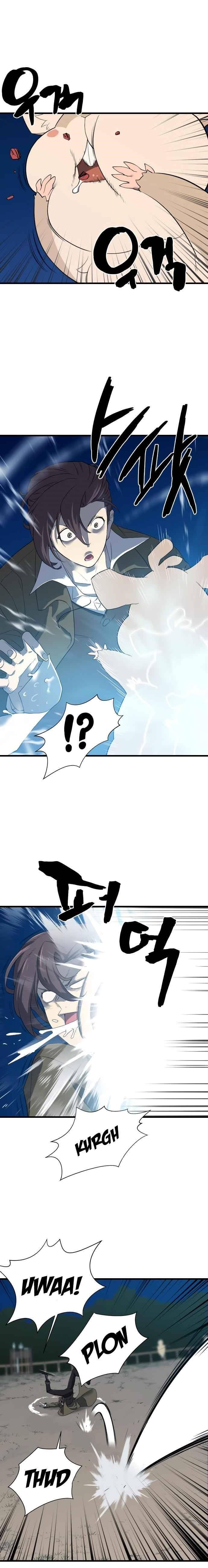 Page 8 of Chapter 4