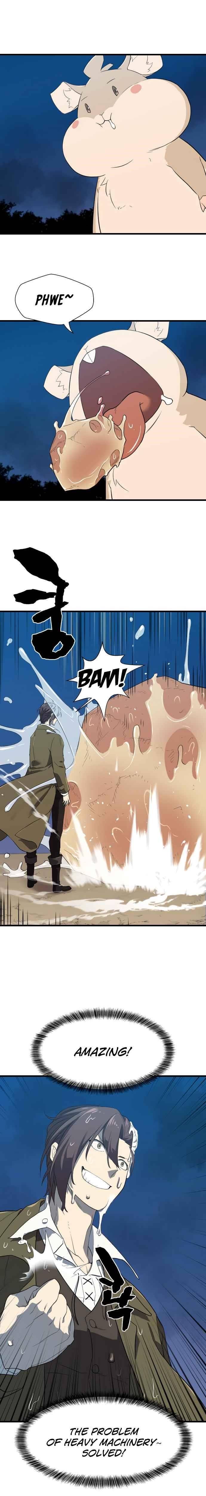 Page 11 of Chapter 4